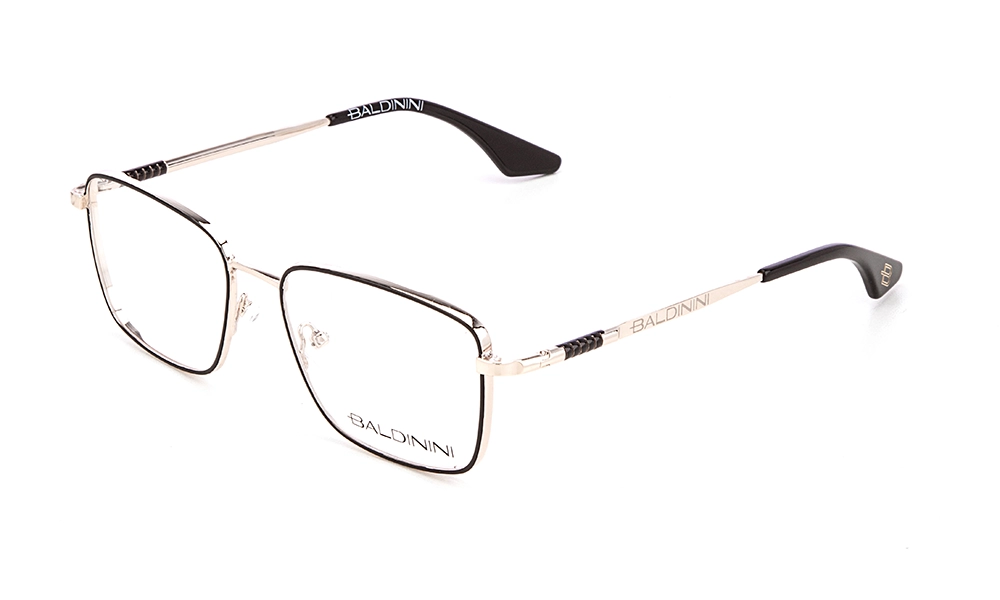 Оправа BALDININI BLD 2490 MM 101