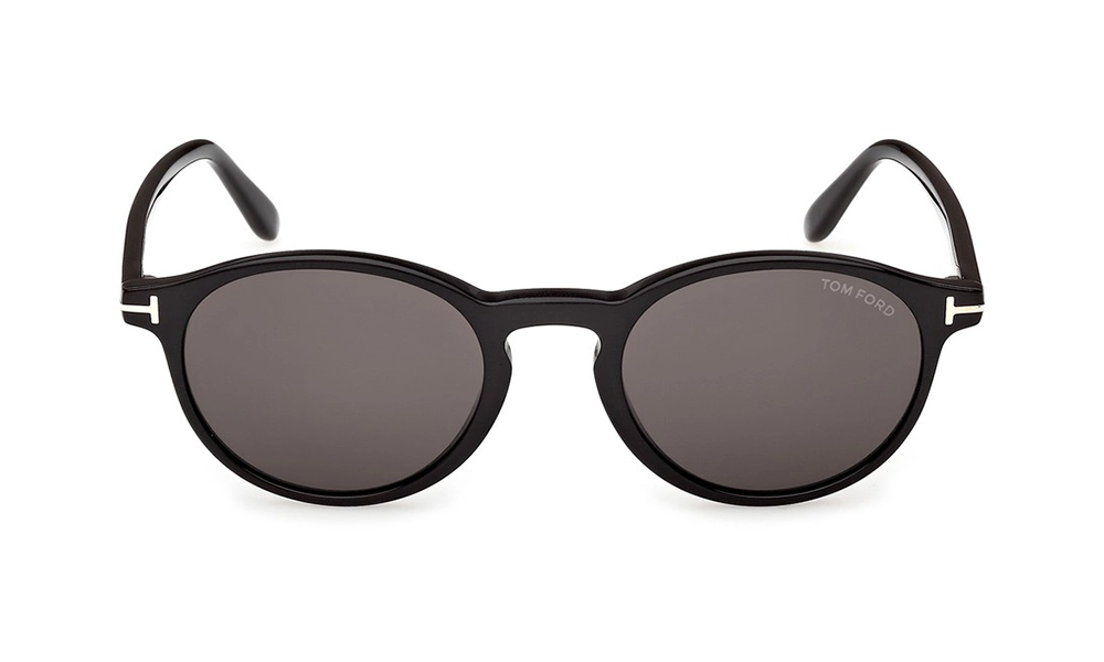 Солнцезащитные очки TOM FORD FT 1331 01A