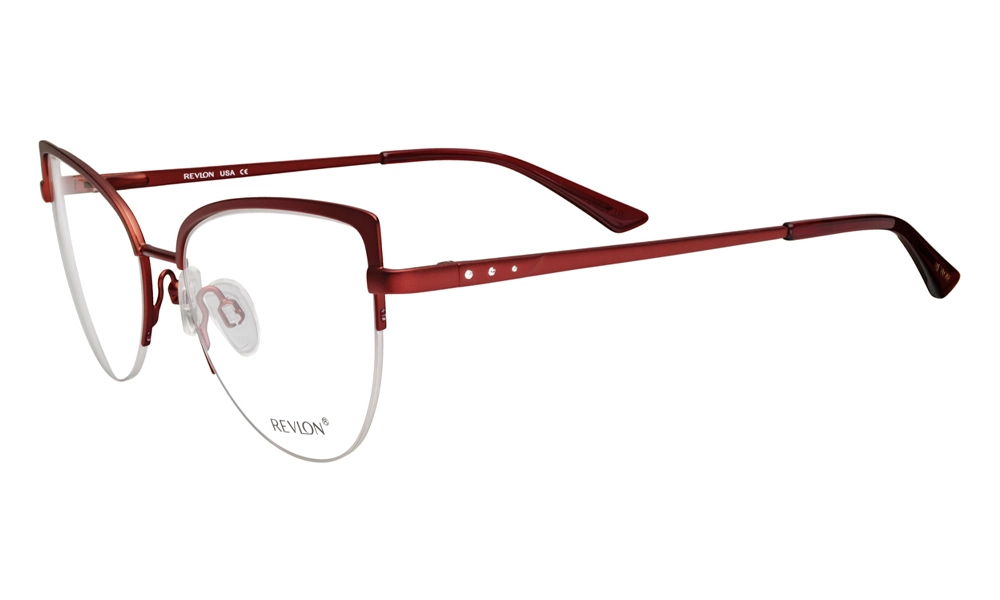Очки для зрения Revlon 1740 06