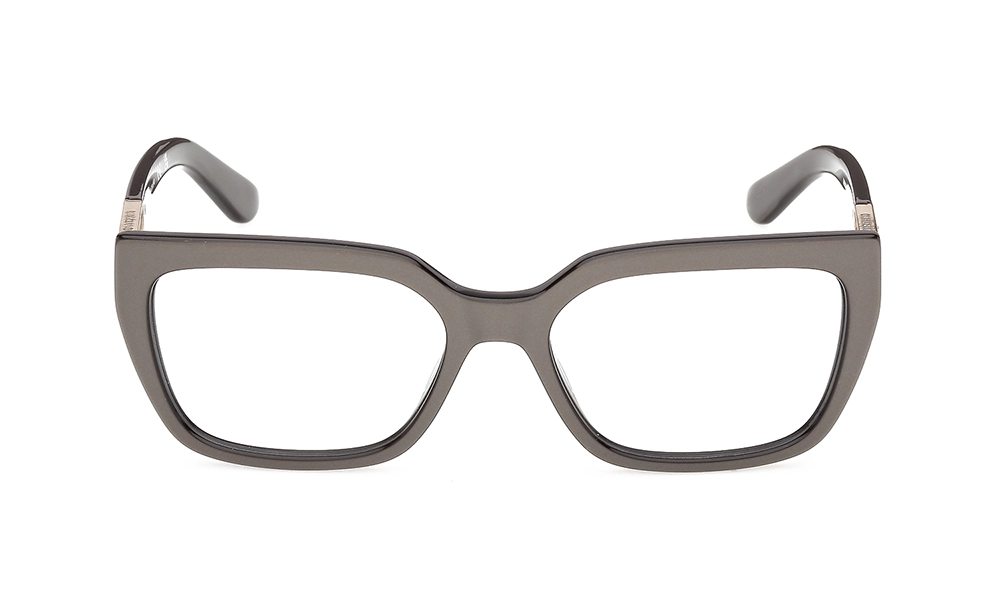 Оправа GUESS by Marciano GM 50064 020