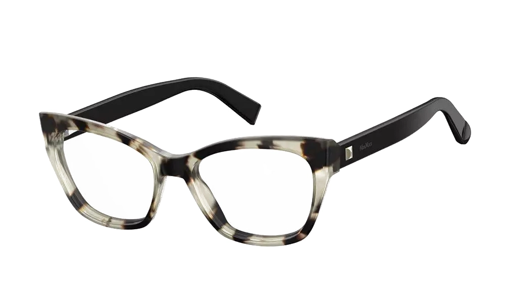 Очки для зрения MAX MARA MM 1299 BOA