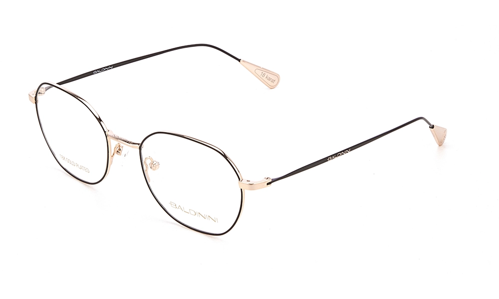 Оправа BALDININI BLD 2650 MGU 604