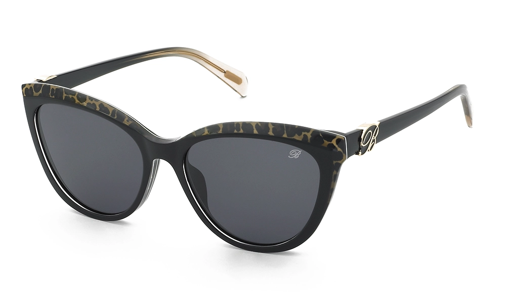 Солнцезащитные очки Blumarine 900 ALF