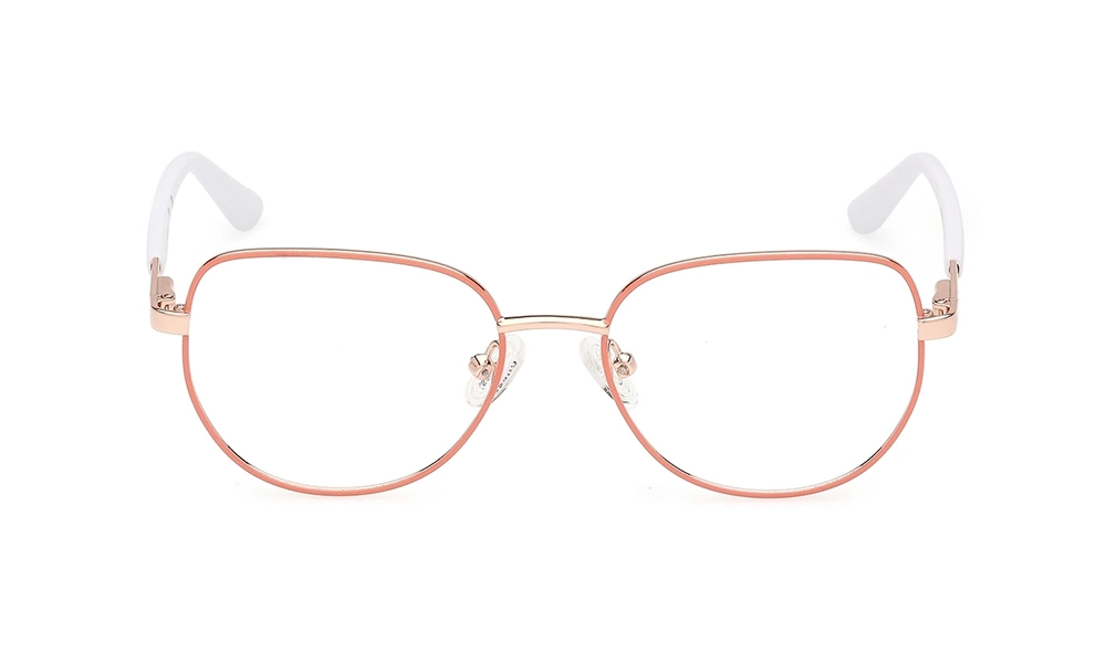 Оправа GUESS GU 50140 044