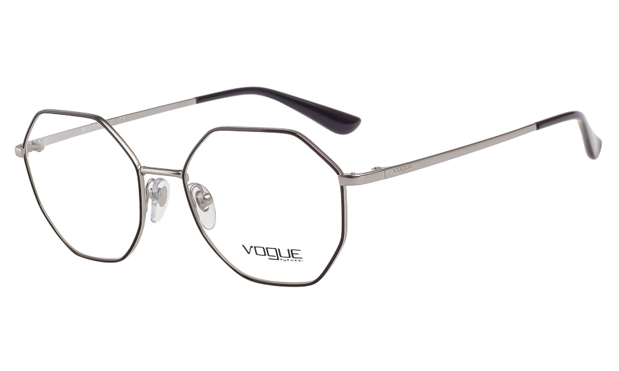 Очки для зрения VOGUE Eyewear VO 4094 323