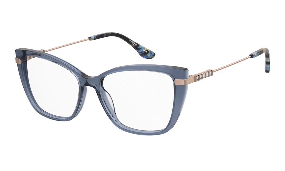Очки для зрения PIERRE CARDIN PC 8546 PJP