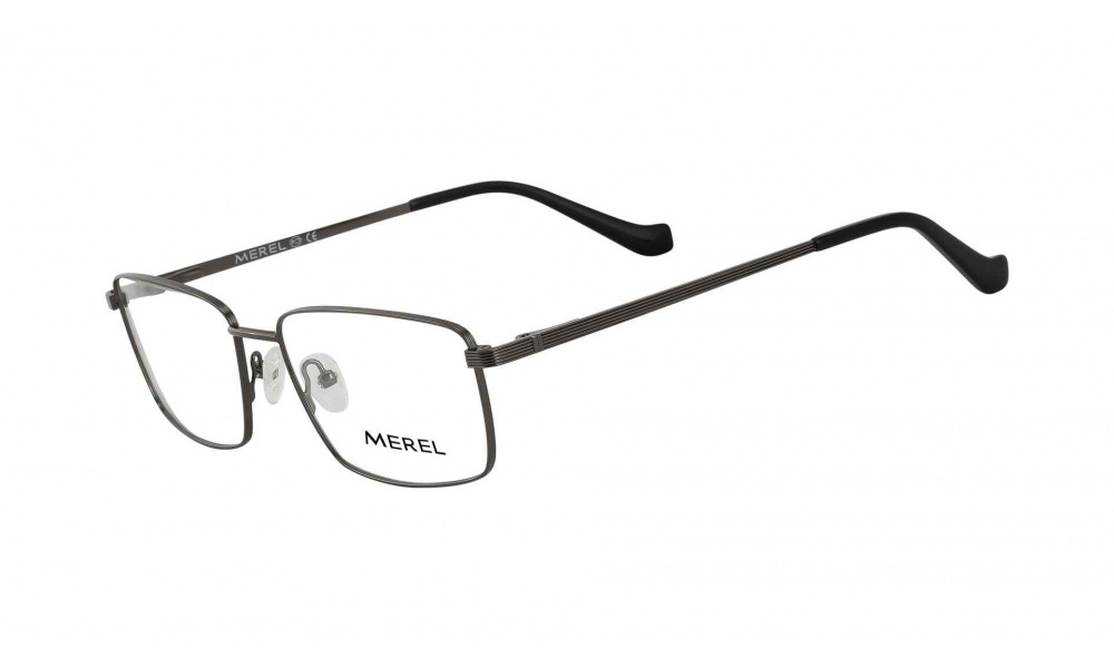Очки для зрения MEREL MR7245/s C01