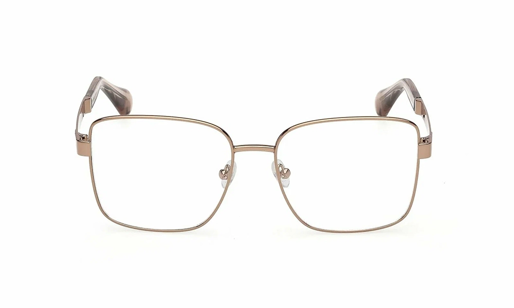 Оправа MAX&CO MO 5221 034