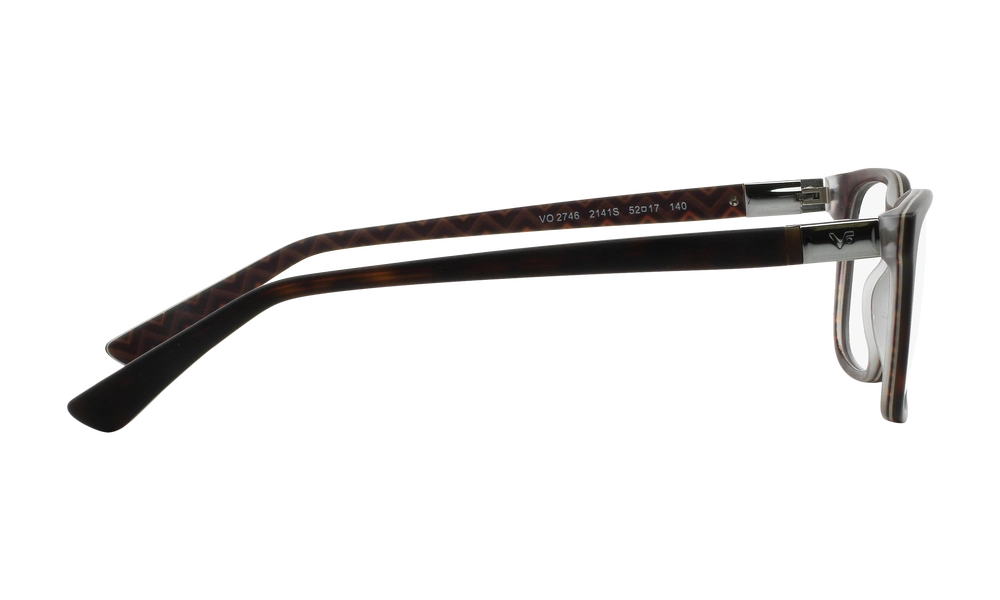 Оправа VOGUE Eyewear VO 2746 2141S