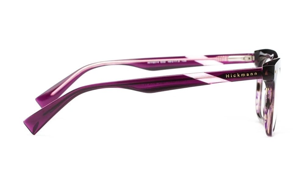 Оправа Hickmann HIY6014 E02