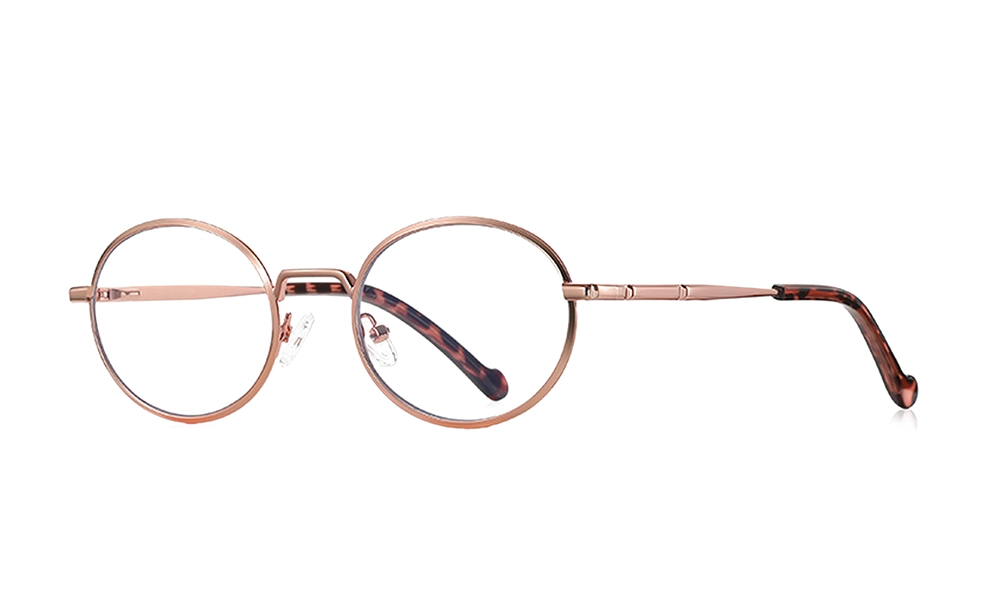 Очки для зрения Eyeneye Byline Pink 3058-C3