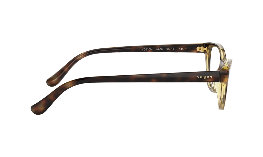 Оправа VOGUE Eyewear VO 5309 W656