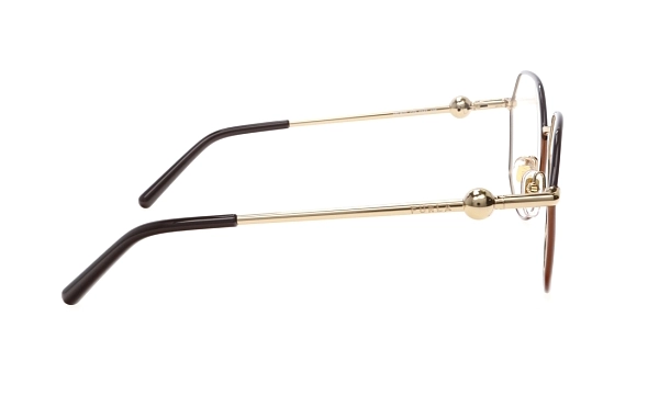 Оправа FURLA 870 342