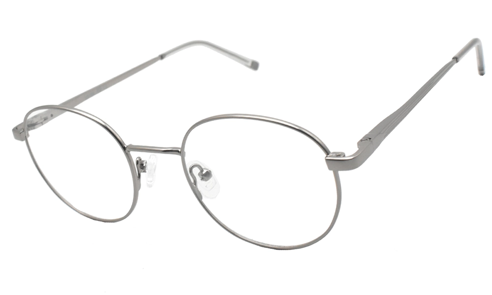 Оправа BANISS BR7053 C02