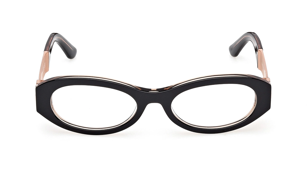 Оправа GUESS GU 50315 001