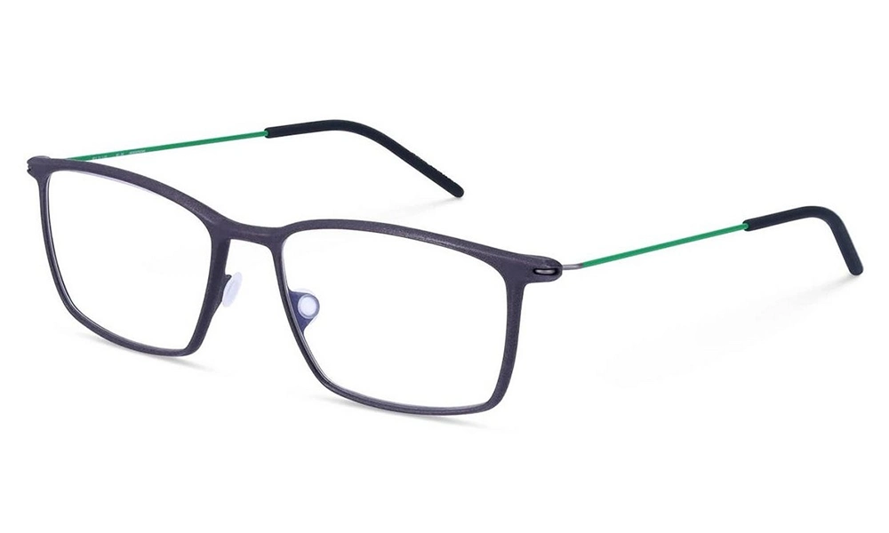 Оправа Orgreen NIGHTVISION 33-59