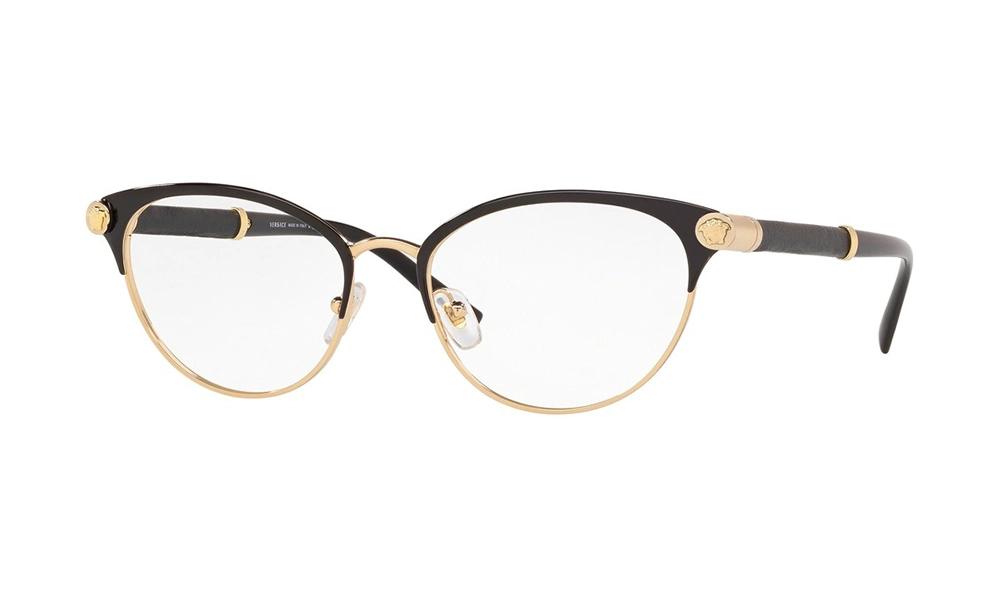Очки для зрения VERSACE VE 1259Q 1443
