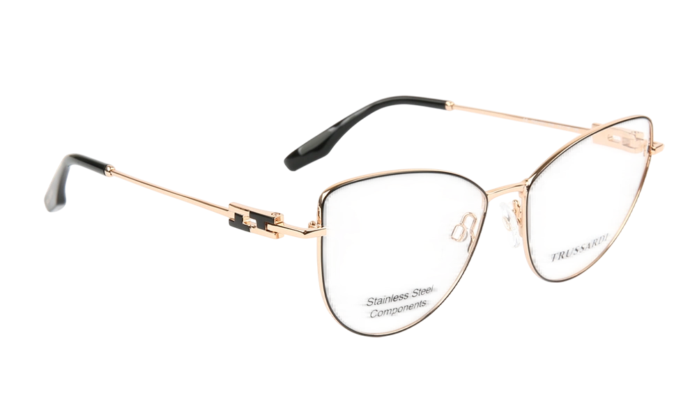 Оправа TRUSSARDI TSW1064 05A