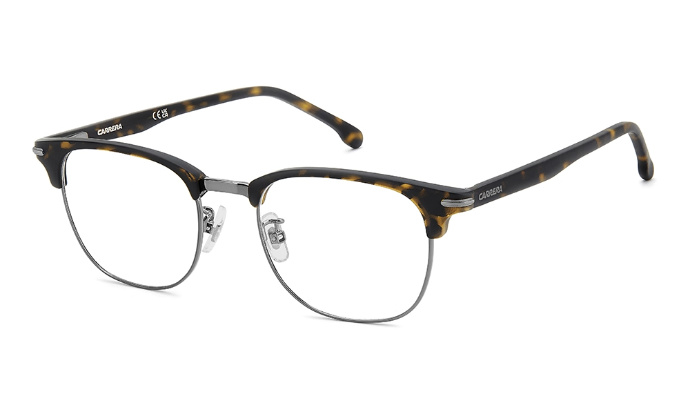 Очки для зрения CARRERA 372/G 4HU