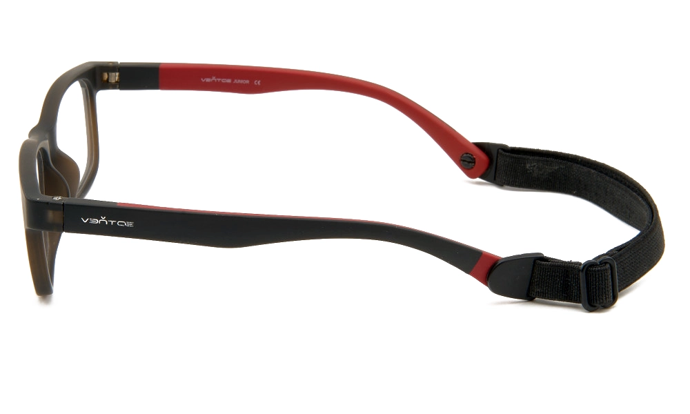 Оправа VENTOE VJ1918 13