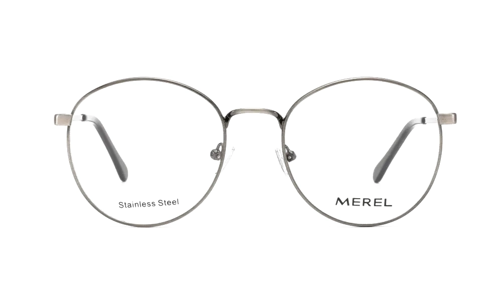 Оправа MEREL MR6571 C03