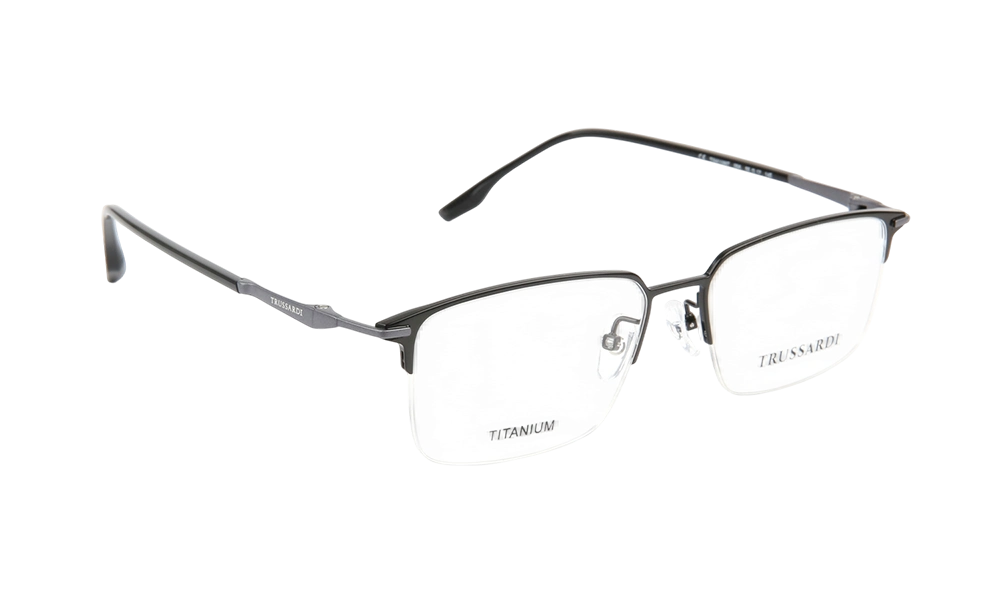 Оправа TRUSSARDI TSM1096T 09A