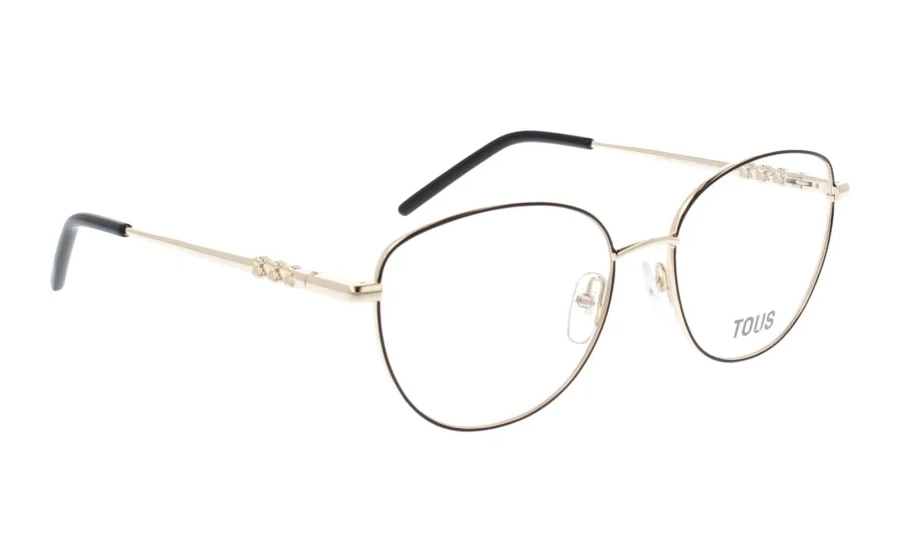 Оправа TOUS 485 301