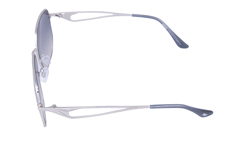 Солнцезащитные очки Exenza AULINA P01