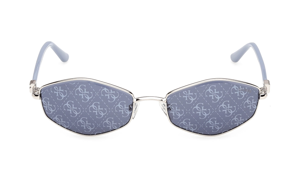 Солнцезащитные очки GUESS GUS 00289 10X