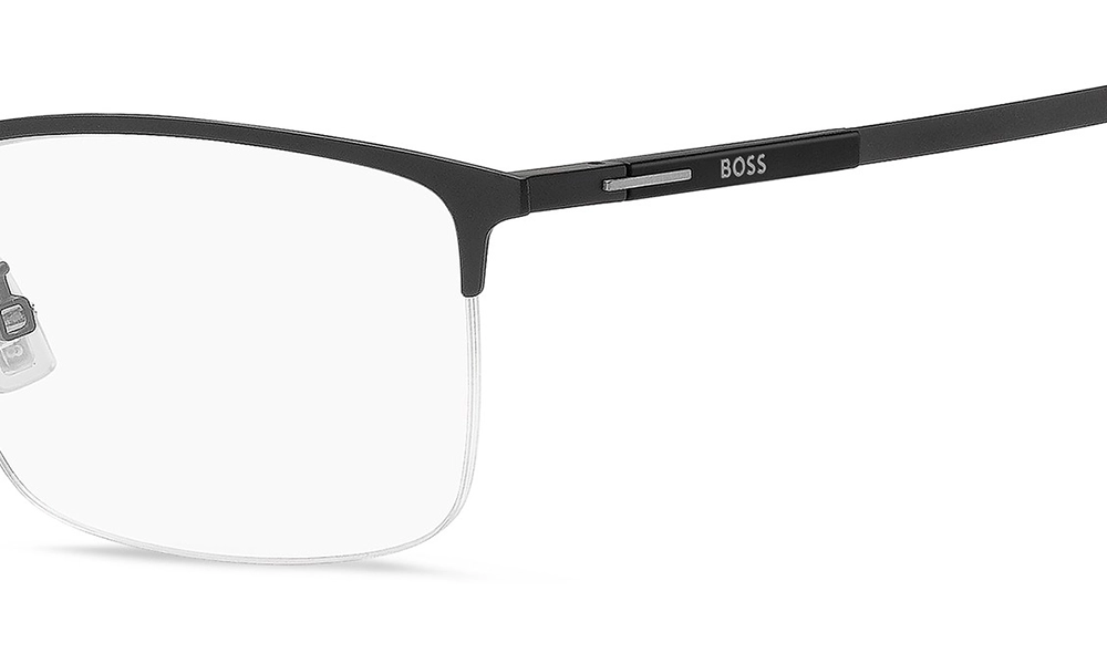 Оправа BOSS 1903/G 003