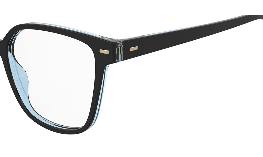 Оправа 7th Street 7A 609 OY4