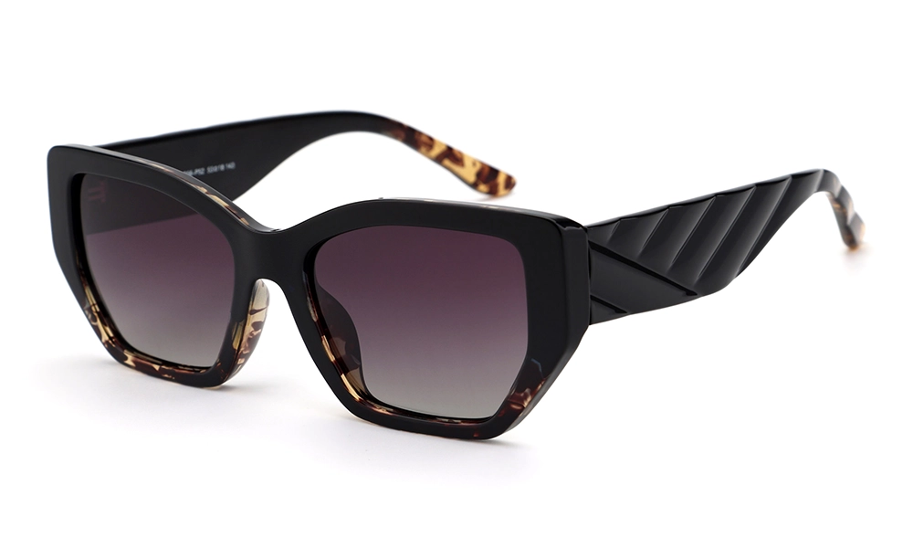 Солнцезащитные очки DONNA DN954 C001