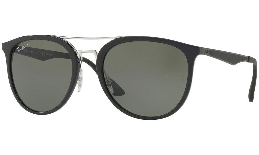 Солнцезащитные очки RAY BAN RB 4285 601/9A с/з