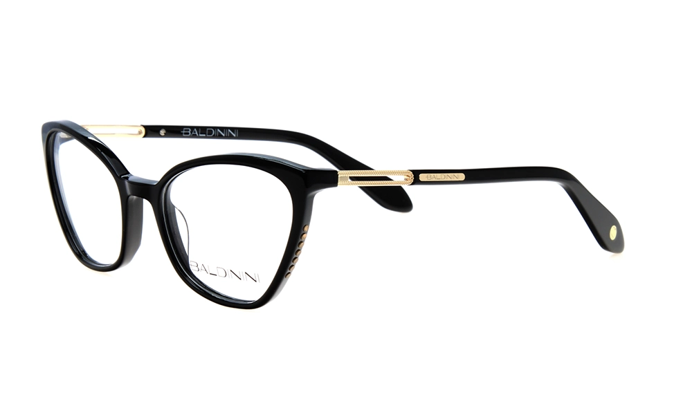 Оправа BALDININI BLD 2669 PF 804
