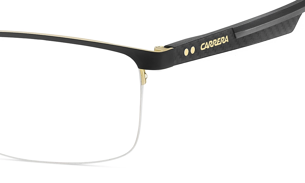 Оправа CARRERA 8926 I46