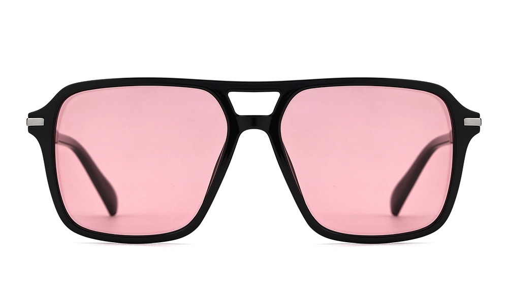 Солнцезащитные очки BRUNO BOTTI BB057 C004