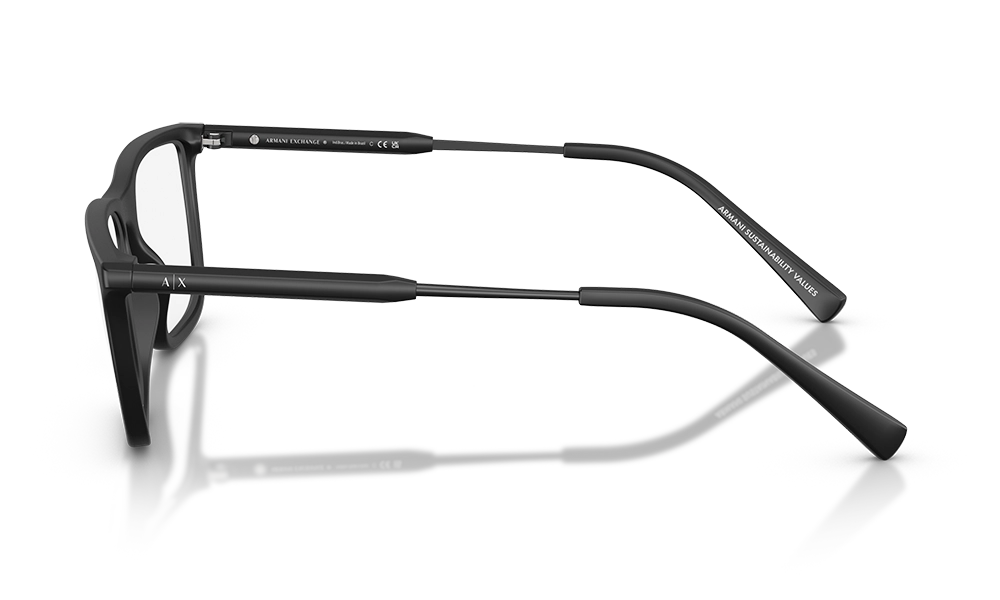 Оправа ARMANI EXCHANGE AX 3126 8078