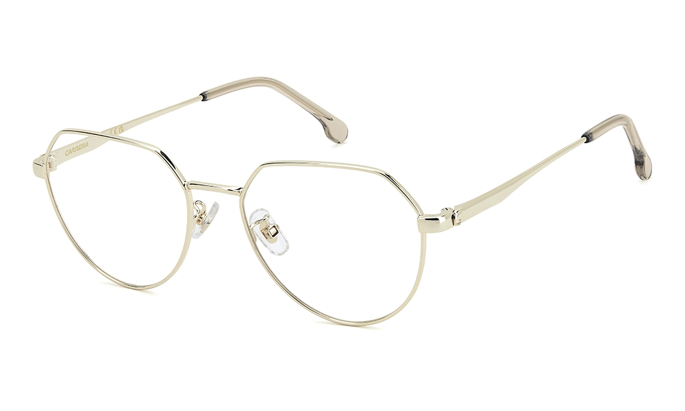Оправа CARRERA 3076 84E