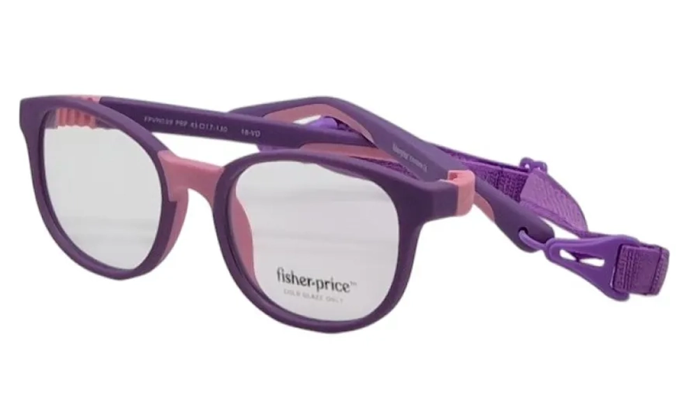 Оправа Fisher-Price FPVN039 PRP