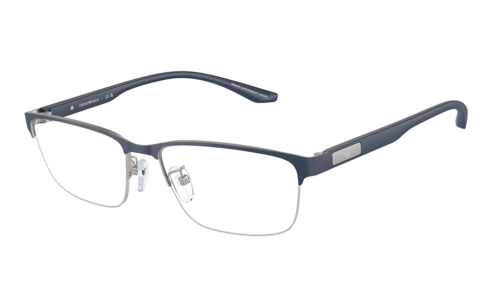 Очки для зрения EMPORIO ARMANI EA 1147 3368