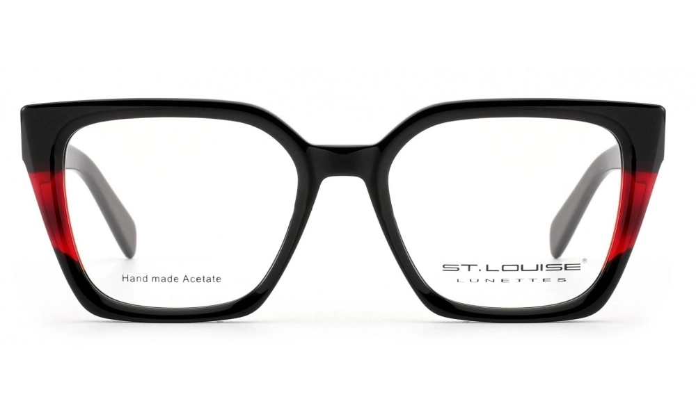 Оправа St.Louise SL6056 C01