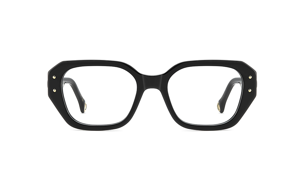 Оправа CAROLINA HERRERA HER 0326 807