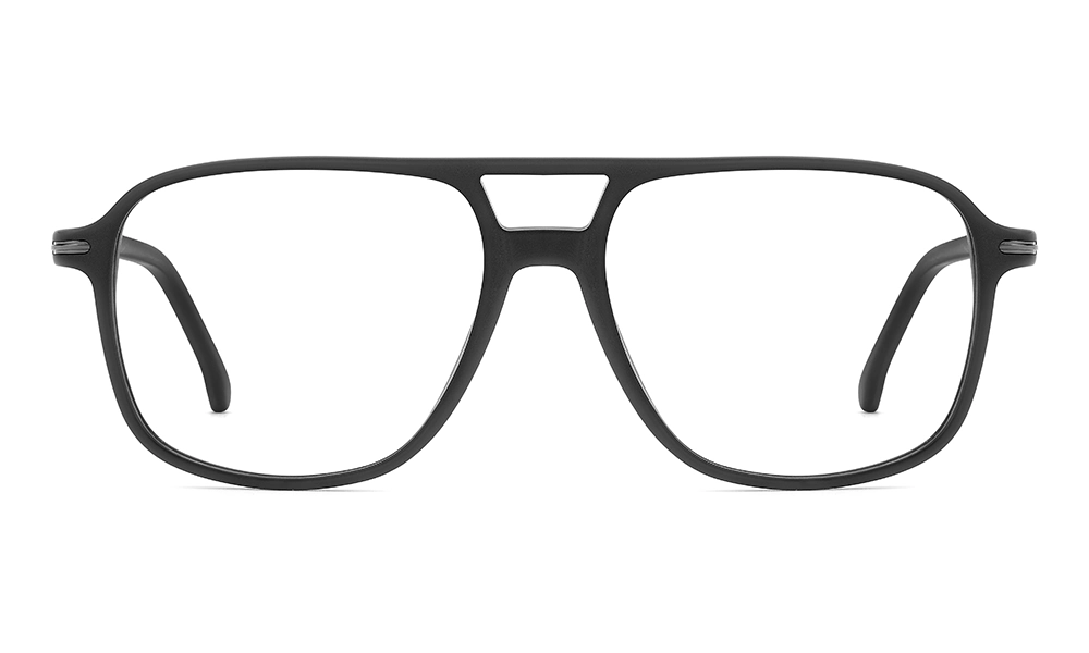 Оправа CARRERA 373 003