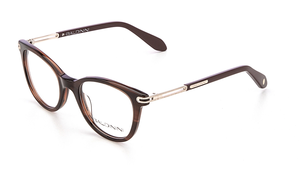 Оправа BALDININI BLD 2668 PF 801
