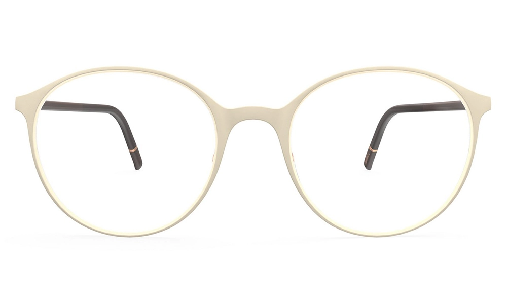 Оправа SILHOUETTE 2953_75 8530