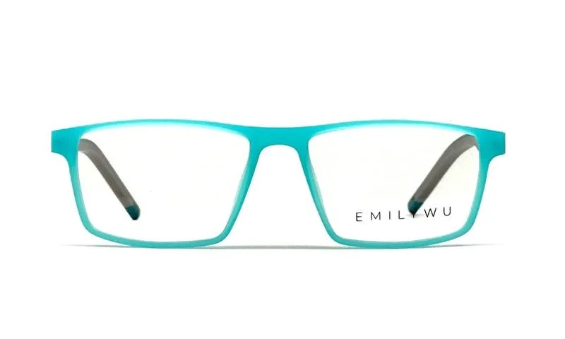 Оправа EMILY WU 0506 9531