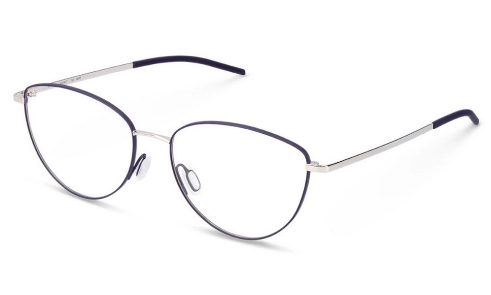 Оправа Orgreen SHIBA 1320