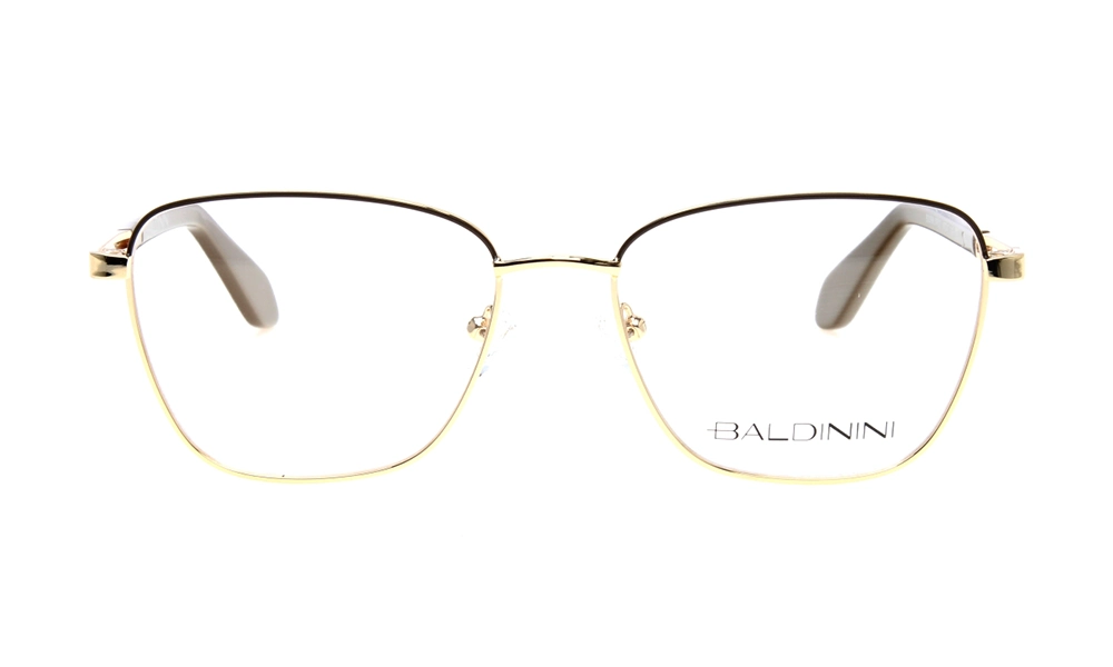 Оправа BALDININI BLD 2666 MF 803