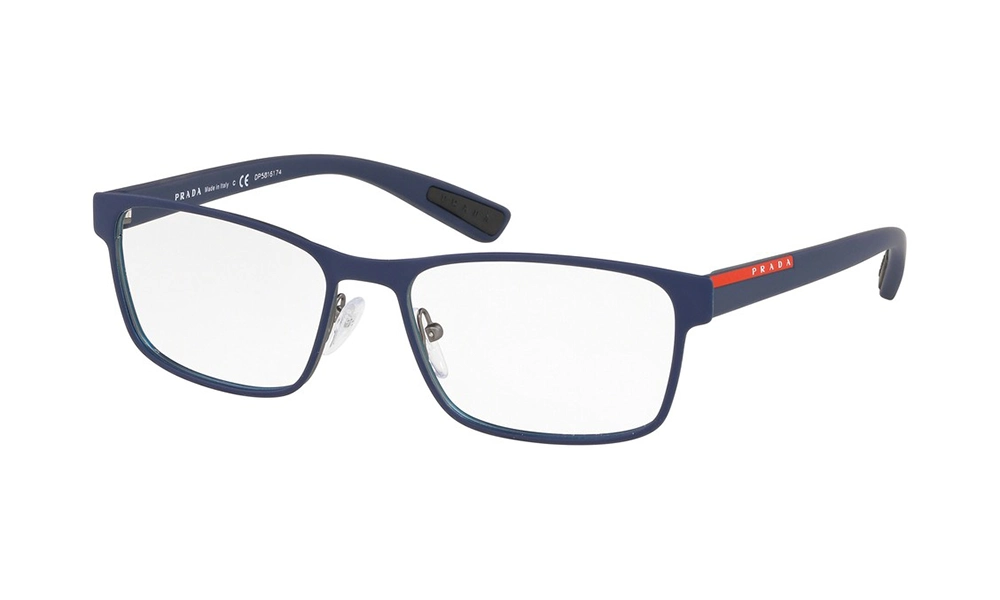 Оправа PRADA PS 50GV TFY1O1