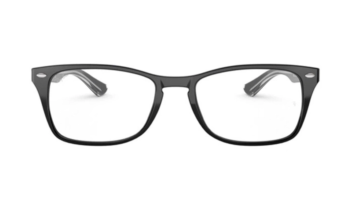 Оправа Ray-Ban RX 5228M 2034